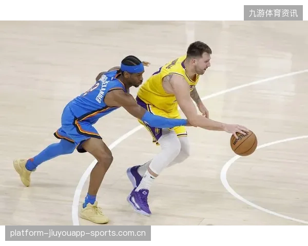 NBA东契奇后撤步三分接管加时赛