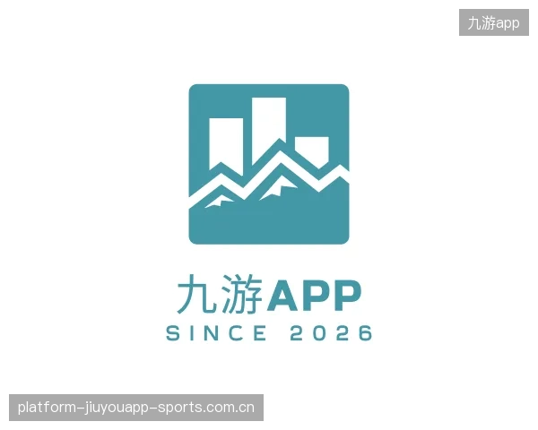 发现九游体育app